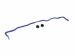 Hardrace Rear Sway Bar Subaru Forester, XV