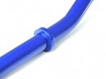 Hardrace Rear Sway Bar Subaru Forester, XV