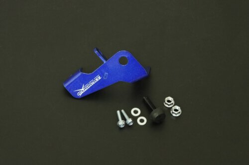 Hardrace Brake Master Cylinder Stopper Honda Civic
