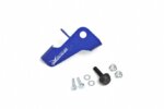 Hardrace Brake Master Cylinder Stopper Honda Civic