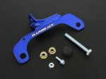 Hardrace Brake Master Cylinder Stopper Honda Civic, Crx, Integra