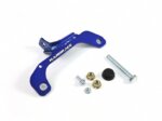 Hardrace Brake Master Cylinder Stopper Honda Civic, Crx, Integra
