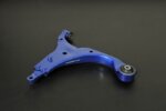 Hardrace Front Lower Control Arm Hyundai I-30
