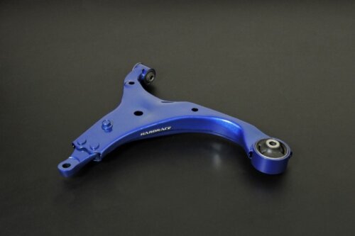 Hardrace Front Lower Control Arm Hyundai I-30