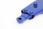 Hardrace Front Lower Control Arm Hyundai I-30