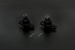 Hardrace Front Lower Ball Joint Hyundai I-30