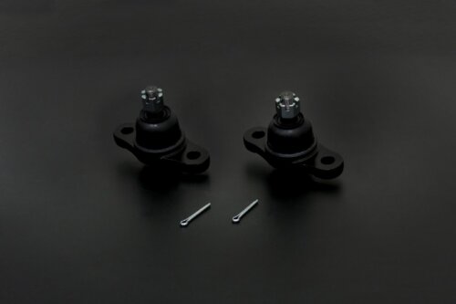 Hardrace Front Lower Ball Joint Hyundai I-30