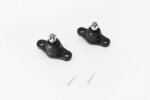 Hardrace Front Lower Ball Joint Hyundai I-30
