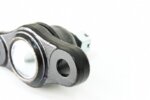 Hardrace Front Lower Ball Joint Hyundai I-30