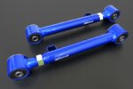 Hardrace Rear Upper Arm