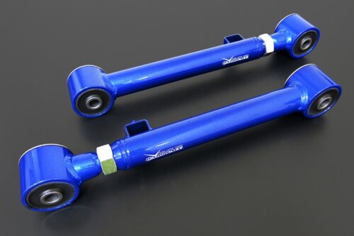 Hardrace Rear Upper Arm