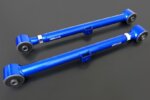 Hardrace Rear Lower Arm