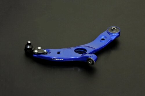 Hardrace Front Lower Control Arm Hyundai Santa fe