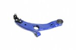 Hardrace Front Lower Control Arm Hyundai Santa fe