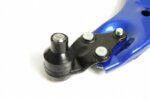 Hardrace Front Lower Control Arm Hyundai Santa fe