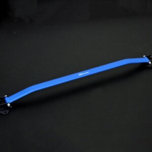 Hardrace Prednja pojačanje (Strut Brace) Volvo XC40