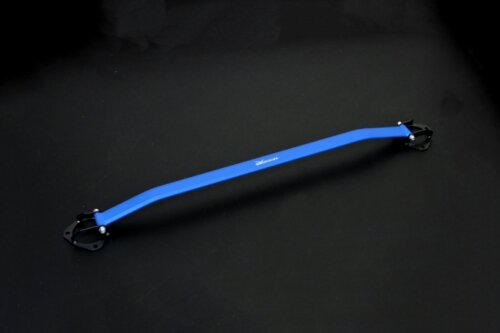 Hardrace Front Strut Brace Volvo XC40