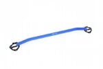 Hardrace Front Strut Brace Volvo XC40