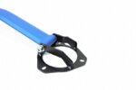 Hardrace Front Strut Brace Volvo XC40