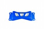 Hardrace Middle Lower Brace Volvo XC40