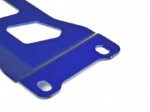 Hardrace Middle Lower Brace Volvo XC40