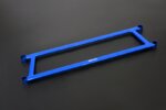 Hardrace Front Lower 4 Points Brace Suzuki Ignis