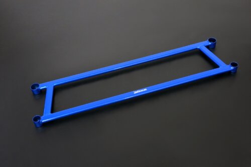 Hardrace Front Lower 4 Points Brace Suzuki Ignis