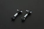 Hardrace Rear Adj. Stabilizer Link Volvo XC40
