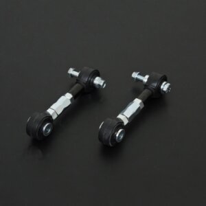 Hardrace Rear Adj. Stabilizer Link Volvo XC40