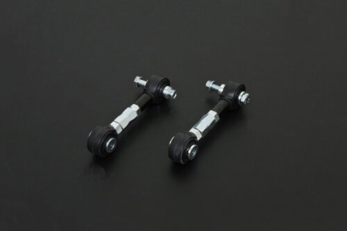 Hardrace Rear Adj. Stabilizer Link Volvo XC40