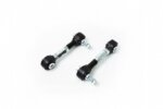 Hardrace Rear Adj. Stabilizer Link Volvo XC40