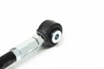 Hardrace Rear Adj. Stabilizer Link Volvo XC40