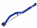 Hardrace Front Panhard Rod Nissan Patrol