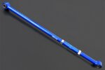 Hardrace Rear Panhard Rod Nissan Patrol