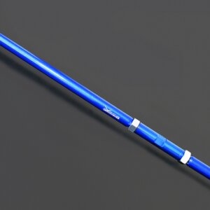 Hardrace Stražnja Panhard Rod Nissan Patrol