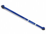 Hardrace Rear Panhard Rod Nissan Patrol
