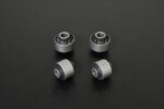 Hardrace Front Lower Arm Bushing Nissan March