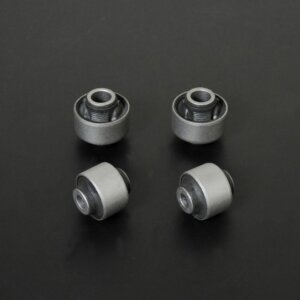 Hardrace Front Lower Arm Bushing Nissan March