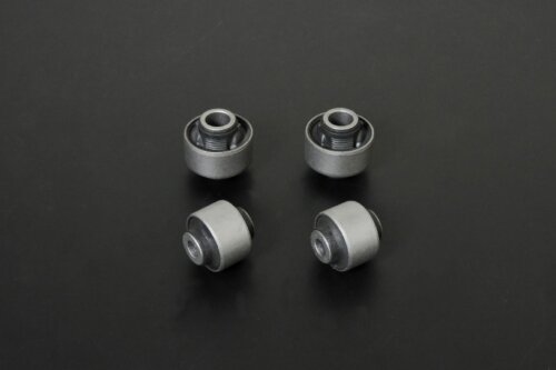 Hardrace Front Lower Arm Bushing Nissan March