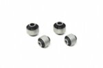 Hardrace Front Lower Arm Bushing Nissan March