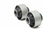 Hardrace Front Lower Arm Bushing Nissan March