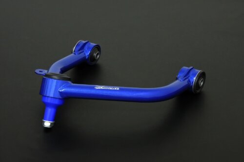 Hardrace Front Upper Arm Ford F-series