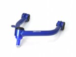 Hardrace Front Upper Arm Ford F-series