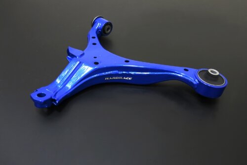 Hardrace Front Lower Arm Honda Integra