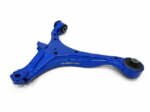 Hardrace Front Lower Arm Honda Integra