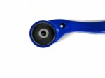 Hardrace Front Lower Arm Honda Integra