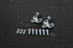 Hardrace Front Lower Ball Joint