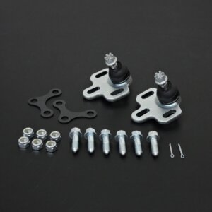 Hardrace Prednja donja kugla (Ball Joint)