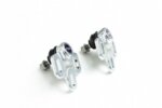 Hardrace Front Lower Ball Joint