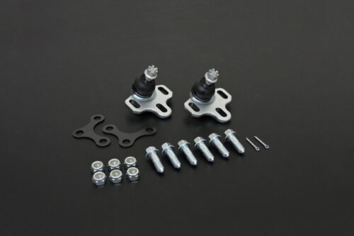 Hardrace Front Lower Ball Joint